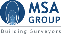 MSA Group